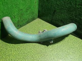 патрубок интеркулера Volvo F 1989, 16.1 л., TD 163 ES, дизель, МКПП, 1661275