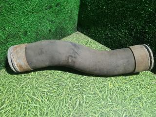 патрубок интеркулера Volvo F 1989, 16.1 л., TD 163 ES, дизель, МКПП, 1542890