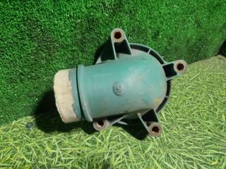 корпус термостата Volvo FM 2 поколение 2007, 12.8 л., D13, дизель, МКПП, 20405125