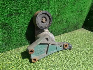 ролик натяжителя Volvo FM 2 поколение 2007, 12.8 л., D13, дизель, МКПП, 20497896, 20739751