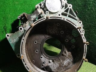 кожух маховика Volvo FM 2 поколение 2007, 12.8 л., D13, дизель, МКПП, 20761249, 20739929, 20867908