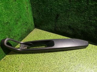 ручка внутренняя передняя правая DAF XF 105 1 поколение 2008, 12.9 л., MX 340, дизель, МКПП, 1665958