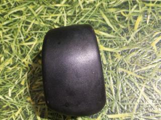 ручка внутренняя передняя правая DAF XF 105 1 поколение 2008, 12.9 л., MX 340, дизель, МКПП, 1698972