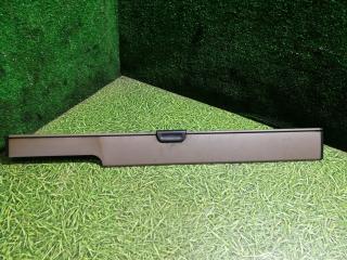 шторка солнцезащитная двери левой DAF XF 105 1 поколение 2008, 12.9 л., MX 340, дизель, МКПП, 1746693