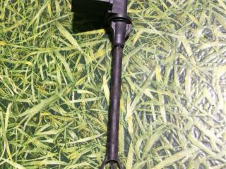 датчик кондиционера MAN TGX 1 поколение 2007, 12.4 л., D 2676 LF 05, дизель, МКПП, 81274200098