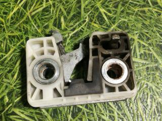 замок двери передней правой DAF XF 105 1 поколение 2008, 12.9 л., MX 340, дизель, МКПП, 0159150