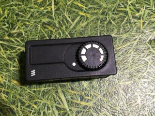 панель управления Вебасто (Webasto) DAF XF 105 1 поколение 2008, 12.9 л., MX 340, дизель, МКПП, 1734023