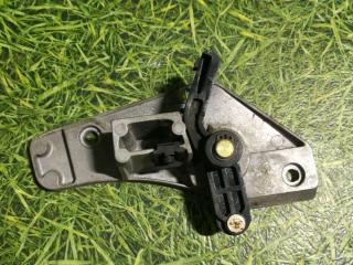 ручка внутренняя передняя правая DAF XF 105 1 поколение 2008, 12.9 л., MX 340, дизель, МКПП, 1679366, 1665960