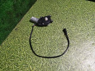 моторчик стеклоподъемника передний левый IVECO Stralis 2 поколение 2011, 10.3 л., F3AE0681B, дизель, МКПП, 99485336, 2997190