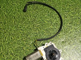 моторчик стеклоподъемника передний правый IVECO Stralis 2 поколение 2011, 10.3 л., F3AE0681B, дизель, МКПП, 99485334, 2997189