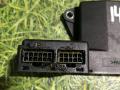 блок управления коммутационным центром IVECO Stralis 2 поколение 2011, 10.3 л., F3AE0681B, дизель, МКПП, 41221141 - фото №6