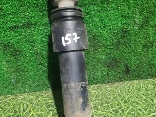 амортизатор кабины Volvo FM 2 поколение 2011, 10.8 л., D11C450, дизель, АКПП, 3198849, 315581