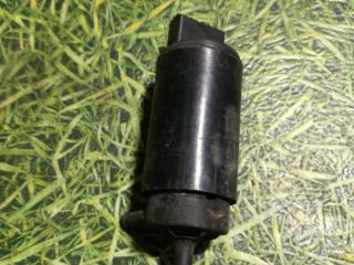 насос (моторчик) омывателя стекла Scania 4-Series 2004, 15.6 л., DC 16.01, дизель, МКПП, 1548504