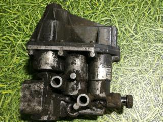 электромагнитный клапан Scania 4-Series 2004, 15.6 л., DC 16.01, дизель, МКПП, 1412243