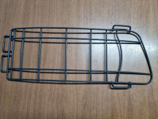 заглушка (решетка) в бампер IVECO Stralis 2 поколение 2010, 10.3 л., F3AE0681D, дизель, АКПП, 504054047