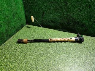 заборник топлива DAF XF 105 1 поколение 2007, 12.9 л., MX 300, дизель, МКПП, 1342200, 221824