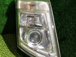 фара правая Volvo FH 2 поколение 2006, 12.8 л., D13A440, дизель, АКПП, 82304585, 1EL010478101