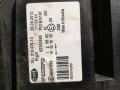 фара правая Volvo FH 2 поколение 2006, 12.8 л., D13A440, дизель, АКПП, 82304585, 1EL010478101 - фото №3