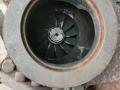 турбина Volvo FM 2 поколение 2007, 12.8 л., D13, дизель, МКПП, 20763166, 4047216 - фото №6