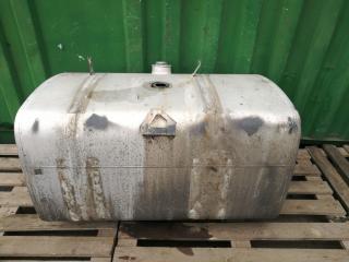 бак топливный DAF XF 105 1 поколение 2008, 12.9 л., MX 300, дизель, АКПП, 1681824