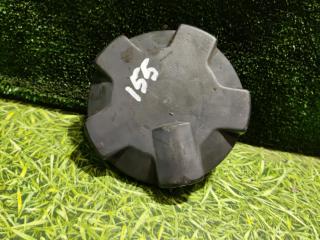 пробка топливного бака DAF XF 105 1 поколение 2007, 12.9 л., MX 300, дизель, МКПП, 1687523