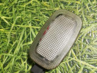 фонарь салона (плафон) Mercedes-Benz Actros 4 поколение (MP4) 2012, 12.8 л., OM 471.909, дизель, АКПП, 0005402066