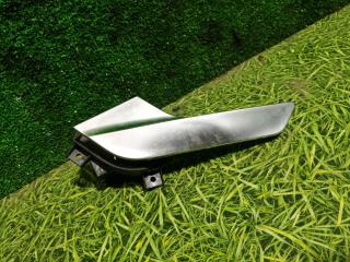 ручка внутренняя передняя левая Mercedes-Benz Actros 4 поколение (MP4) 2012, 12.8 л., OM 471.909, дизель, АКПП, 0007663724