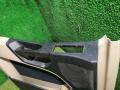 обшивка двери передняя левая Mercedes-Benz Actros 4 поколение (MP4) 2012, 12.8 л., OM 471.909, дизель, АКПП, 9607272471, A9607272471 - фото №4
