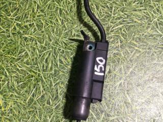 клапан EGR MAN TGA 1 поколение 2008, 10.5 л., D 2066 LF 36, дизель, МКПП, 51081500044