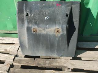 подкрылок оси перед. лев. DAF XF 105 1 поколение 2008, 12.9 л., MX 300, дизель, АКПП, 1328934