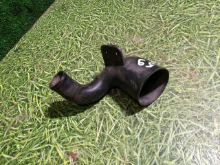 маслозаливная горловина Renault Premium 1 поколение 2004, 11.1 л., dCi 11C, дизель, АКПП, 5010453635