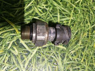 датчик (прочие) Renault Premium 1 поколение 2004, 11.1 л., dCi 11C, дизель, АКПП, 0484205004, 5010143084