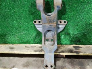 кронштейн торсиона кабины IVECO Stralis 2 поколение 2010, 10.3 л., F3AE0681D, дизель, АКПП, 500357263, 500357262, 504176391