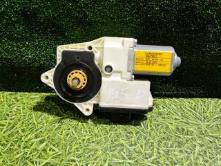 моторчик стеклоподъемника передний правый MAN TGX 1 поколение 2007, 12.4 л., D 2676 LF 05, дизель, МКПП, 81286016138