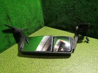 зеркало наружное левое MAN TGX 1 поколение 2007, 12.4 л., D 2676 LF 05, дизель, МКПП, 81637306560, 81637306756