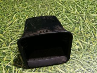 бардачок Scania 5-Series 2007, 11.7 л., DC 12.15, дизель, АКПП, 1443273