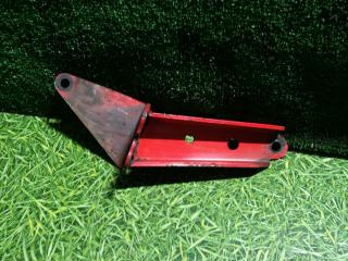 кронштейн (крепление) Scania 5-Series 2006, 11.7 л., DT 12.12, дизель, АКПП, 1746645