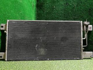 радиатор кондиционера Scania 5-Series 2006, 11.7 л., DT 12.12, дизель, АКПП, 1790840, 94503