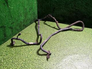 трубка кондиционера Scania 5-Series 2006, 11.7 л., DT 12.12, дизель, АКПП, 1726277