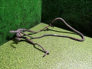 трубка кондиционера Scania 5-Series 2006, 11.7 л., DT 12.12, дизель, АКПП, 1728595