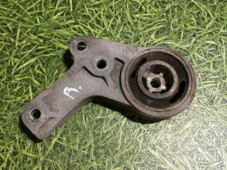 кронштейн радиатора Scania 5-Series 2006, 11.7 л., DT 12.12, дизель, АКПП, 1492747