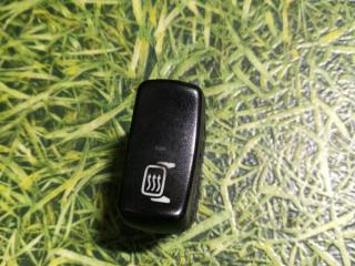 кнопка (выключатель) Scania 5-Series 2006, 11.7 л., DT 12.12, дизель, АКПП, 1421842