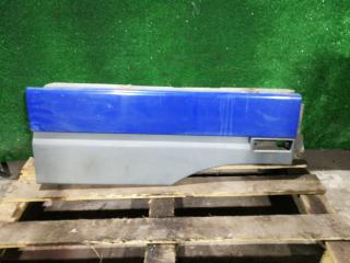 крыло DAF XF 105 1 поколение 2008, дизель, МКПП, 1291171, 1441664