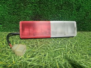 фонарь салона (плафон) MAN TGA 1 поколение 2005, 10.5 л., D 2066 LF 11, дизель, АКПП, 81252016239