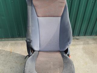 сиденье переднее Renault Premium 1 поколение 2004, 11.1 л., dCi 11C, дизель, АКПП, 7485131008