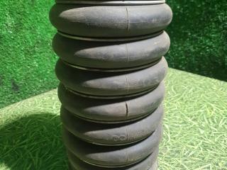 патрубок интеркулера Mercedes-Benz Actros 4 поколение (MP4) 2014, 12.8 л., OM 471.909, дизель, АКПП, 9605010082