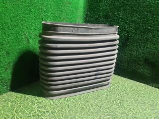 гофра воздухозаборника Renault T-Series 1 поколение 2014, дизель, АКПП, 21288835