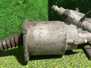 пневмогидроусилитель сцепления Volvo FH 3 поколение 2014, 12.8 л., D13K460, дизель, МКПП, 22085052, 1000443286AM, 23105541