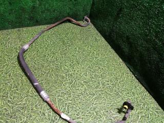 трубка кондиционера Volvo FH 3 поколение 2014, 12.8 л., D13K460, дизель, МКПП, 82119539