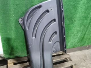 воздухозаборник Renault T-Series 1 поколение 2014, дизель, АКПП, 22028049